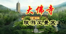 操空姐逼性交中国浙江-新昌大佛寺旅游风景区